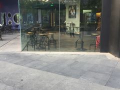 -星巴克臻选(上海长风大悦城店)