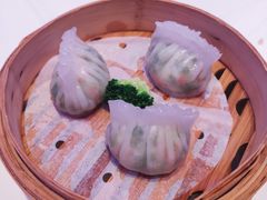 -和苑·精致粤菜(珠江新城店)