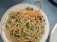 -清真•蜀风园(丁字沽总店)