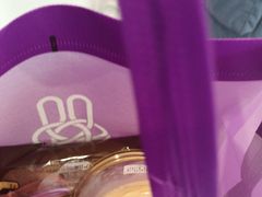 -GANSO元祖食品(锦创书城店)