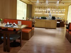 -松临·铁板烧&Omakase(神农店)