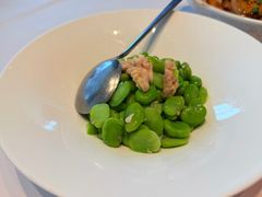 -松鹤楼(狮山永利广场店)