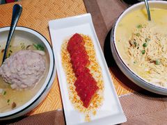 -江南原著(中联广场店)