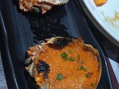 -铁板诱惑法式铁板烧(大卫城店)