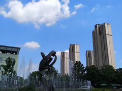 门急诊-上海市第一人民医院(松江南部)