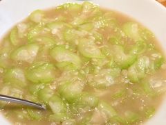 -火候轩品质湘菜·私厨(市府店)