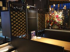 大堂-水月·和牛工坊(水晶郦城店)