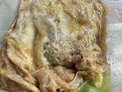 -小吴肠粉