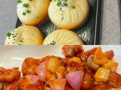-临江宴(陆家嘴店)