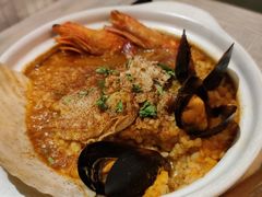 -亚苏尔 澳门菜(元朗店)