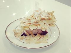 -PETIT PARIS 小巴黎(凯德1818店)