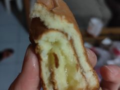 -北京稻香村(第三店)