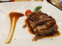 -虹迎轩·中餐厅(虹桥迎宾馆店)