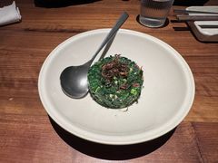 -元古雲境(南京万象天地店)