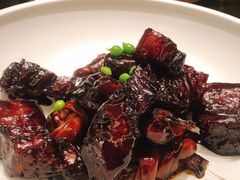 -彩虹之约•淮扬家宴(亚运村店)