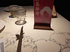 -奉天小馆·非遗东北菜(济南万象城店)