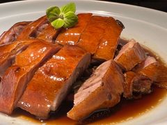 -淮扬府·游园京梦(北京SKP店)
