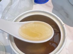 -兰湘子·湘菜小炒(盛龙广场店)