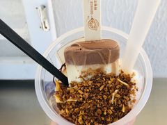 -眞宗·椰汁是大王(小娄巷店)