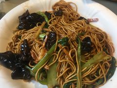 -留芳·文旅古月楼(老街店)