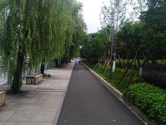 -宁波大剧院