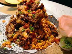 -陆府酒楼·衡阳味道(红湘店)