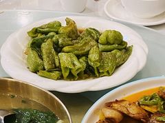 -幸福饭店(佛山路东段店)