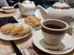 -顺轩海鲜火锅酒家