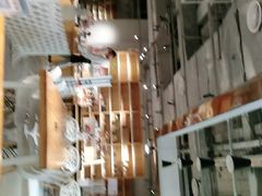 -当当书店(南百·MMGO店)