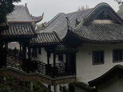 -岳麓书院