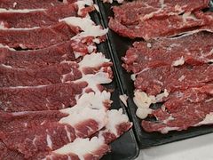 -就这么牛潮式牛肉火锅(华侨城店)