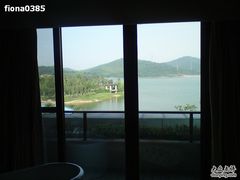 DSC00956-宁波九龙湖开元度假村