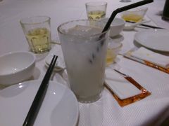 -珍宝海鲜(东海岸海鲜中心)