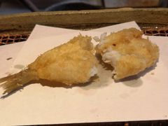 -みかわ是山居