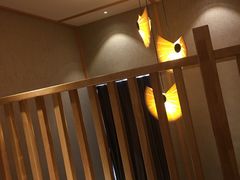 -汤森悠生活文化汤(江宁万达店)