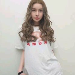 -卡尔诗·科技美肤连锁