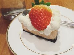 -PETIT PARIS 小巴黎(花园道店)