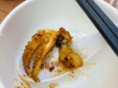 -阿胖龙虾(罍街店)