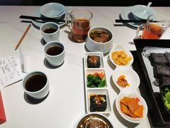 -火宫殿·小吃王国(坡子街店)