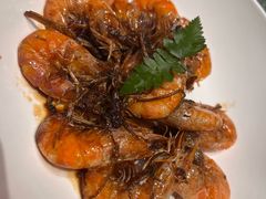 -蟹榭·本帮江浙菜·蟹宴(五角场合生汇商场店)