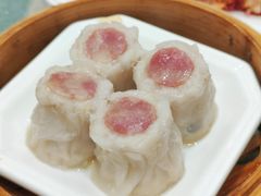 -骏丰酒楼(黄编店)