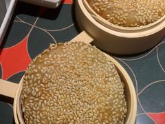 -南城十里潮汕鲜牛火锅·鲜虾生滚粥(融汇老商埠店)