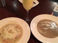 -斯比特花园西餐厅(东方商厦店)