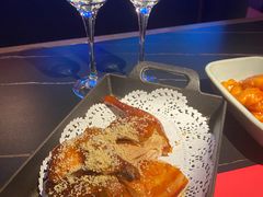 -胡桃里乐队酒馆(三阳路店)