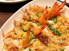 -十里弄堂(K11店)