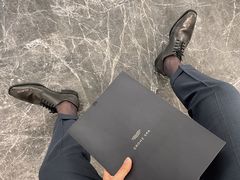-文定生活家居创意广场