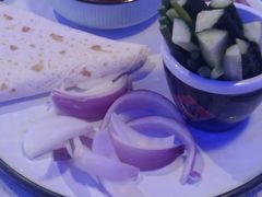 -巧克力渔家.小船海鲜家常菜(三浴场店)