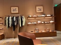 -爱马仕 HERMES(王府井步行街店)