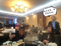 -福合埕牛肉丸(水仙园店)