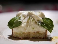 -Le Bistrot de Racine